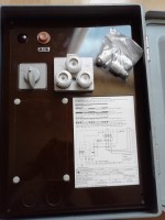 IMG_20130607_160608_0.jpg