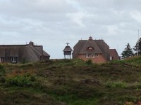sylt.jpg