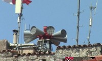 SireneGrasseaufBurgturm.JPG (61.16 KiB) 6941 mal betrachtet Bild No.2