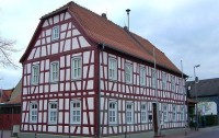 worfelden_-_worfelden_2007_003.jpg