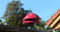 F0-Dach-1.JPG