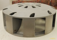 Rotor