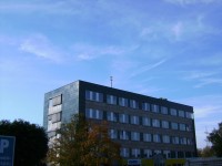 BILD0178 - Kopie.JPG