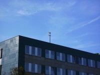 BILD0179 - Kopie.JPG