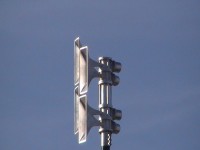 PIC_0179 - Kopie.JPG