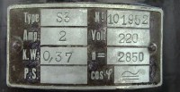S3b_Elektror_typenschild.jpg (142.62 KiB) 25099 mal betrachtet Das dazugehörige Typenschild
