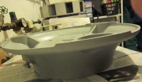 K4.jpg