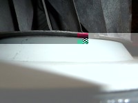 P1030455 - Kopie.JPG