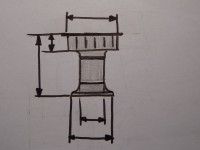 P1030406 (800x600).jpg