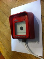 druckknopfmelder.jpg