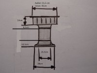 P1030406 (800x600).jpg