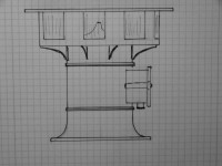 P1030411 (800x600).jpg