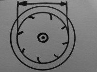 P1030413 (800x600).jpg