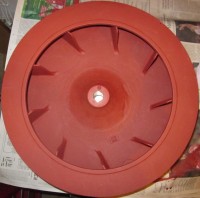 S5 Rotor.jpg