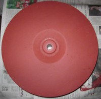 S5 Rotor Unten.jpg