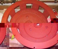 S5 Stator Oben.jpg
