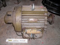 Generator 005 (1024x768).jpg (487.33 KiB) 13491 mal betrachtet So sieht er aus