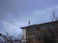 ECN2400 BaFin 01.JPG