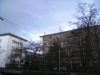 ECN2400 BaFin 02.JPG