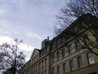 ECN2400 Clara-Schumann-Gymnasium 01.JPG