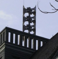 ECN2400 Clara-Schumann-Gymnasium 03.JPG