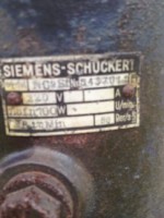 _T2eC16VHJI_E9qSO8_P7BRpgLnKkEg_48_75.jpeg