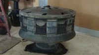 2b43db7a.xl (1).jpg