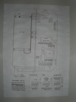 FSE 151 Anschaltplan.jpg