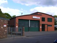 ECN600 Widdersdorf 1.JPG