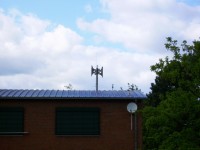 ECN600 Widdersdorf 3.JPG