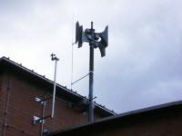 ECN600 Widdersdorf 4.JPG