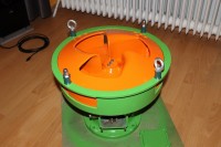 Und vorführfertig :)