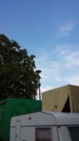 20140801_174739.jpg
