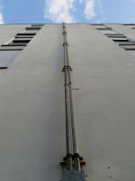 comp_IMG_4372.jpg