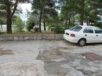 comp_IMG_4368.jpg