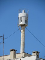 comp_IMG_4789.jpg