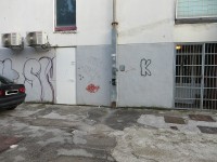 comp_IMG_4369.jpg