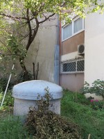 comp_IMG_4830.jpg