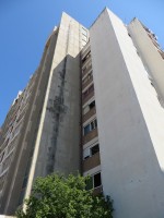 comp_IMG_4842.jpg