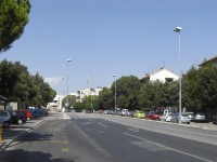 comp_CIMG5013.jpg