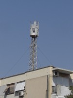 comp_CIMG5018.jpg