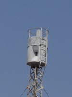 comp_CIMG5020.jpg