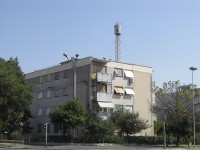comp_CIMG5029.jpg