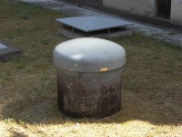 comp_CIMG5038.jpg