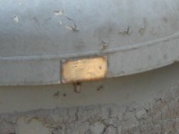 comp_CIMG5039.jpg
