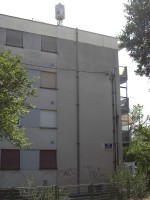 comp_CIMG5047.jpg