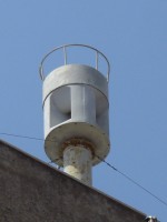 comp_CIMG4993.jpg
