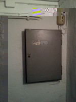 20140911_082859.jpg