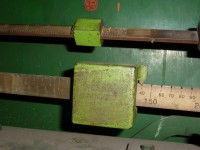 148kg OHNE DÄCHER