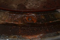 DSC_8378.JPG